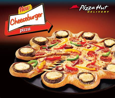 Pizza hut borger menu. Things To Know About Pizza hut borger menu. 